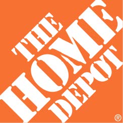 home_depot